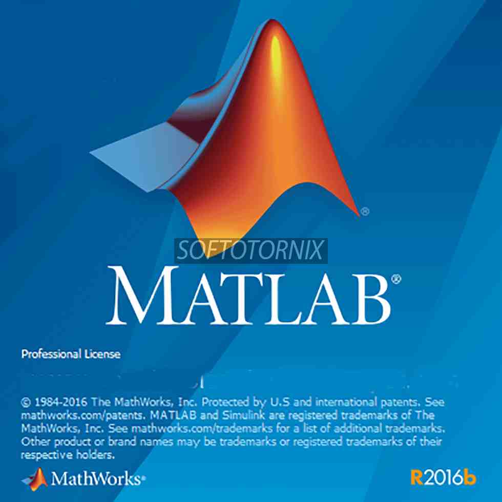 matlab 2016b free download