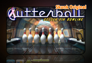 gutterball 2 download free
